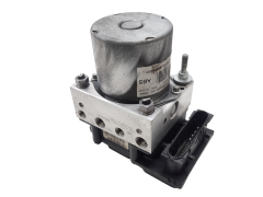 Abs Sūknis Ducato Boxer Jumper 51725097 0265800461 Bosch 1148