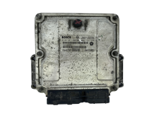 Vadības Bloks P04727666AB 0281011280 HN7AB0 Chrysler Bosch 51745