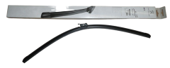 Stikla Tīrītāja Slotiņa Labējais Oriģināls Peugeot 508 RCZ 6423G1