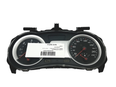 Spidometrs Renault Clio 3 8200582705 H 58510