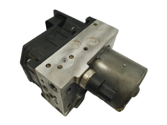 Abs Sūknis Smart Fortwo 0012793V002 0265950077 0130108078 Bosch 63029