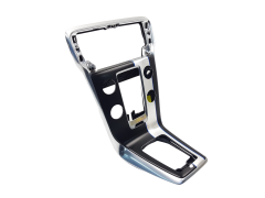 Dekoratīvais Panelis Volvo V40 31348926 31306639 31307327 BP8HB