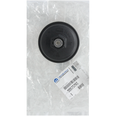Eļļas Filtra Korpuss Jauns Oriģināls 55573793 Opel