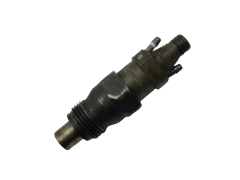 Degvielas inžektors Citroen Peugeot Renault KCA17S42 130bar 1.9 2.2 TD Bosch