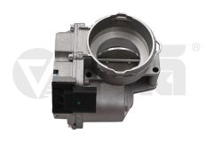 Gāzes korpusa vārsts 03G128063J 11281476801 VW Audi Seat Skoda Vika