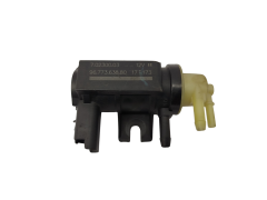 Elektromagnētiskais Vārsts 7.02300.03 9677363880 1.6 eHDI Citroen Peugeot