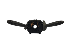Stūres Kolonnas Slēdzis Fiat Doblo 735416667 4075