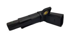 Sadales Vārpstas Sensors Oriģināls 03D906433 VW Seat Skoda