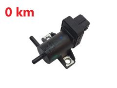 Elektromagnētiskais Vārsts 8200762162 Renault Nissan Bitron 0 km