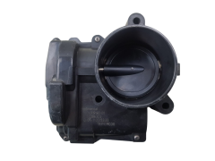 Gāzes korpusa vārsts PSA Mini V760491980-01 A2C53386323 VTI 1641