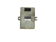 Vadības bloka modulis 078400-0305 28521-87601-D Daihatsu Denso 23384