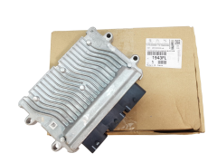Dzinēja Vadības Bloks ECU Citroen Peugeot 1.4 1943FL Jauns Oriģināls