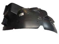 Riteņa Arka Labais Priekšā Renault Master III Movano II 638320007R