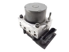 Abs Sūknis Nissan Micra K12 47660AX600 0265800319 0265231341 1444