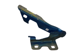 Motora Pārsega Eņģe Kreisais 8200715437 7700842680 Renault Clio 2 11612
