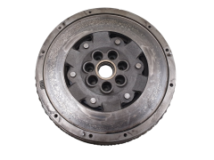 Spararats 123102238R Renault 2.0 Turbo