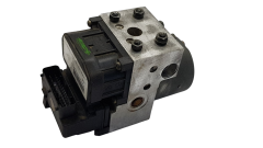Abs Sūknis PSA Xsara 306 9625242380 0265216456 0273004203 1212