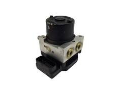 Abs Sūknis Hyundai Matrix 58910-17500 95660-17000 Mando 6355