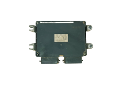 Vadības Bloks 33920-51K1 E6T90072H5ZE Suzuki Mitsubishi 33029