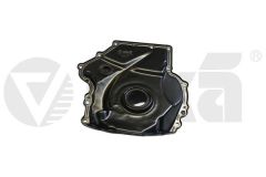 Sadales Siksnas Vāks 06K109210AF 11091807901 VW Audi Skoda Vika