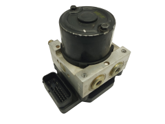 Abs Sūknis Chevrolet Kalos Aveo 96470261 96470254 Mando 65013