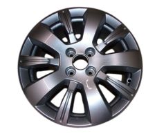 Alumīnija Disks Jauns Oriģināls 16' 403000554R Renault Alumīnija Disks Jauns Oriģināls 16' 403000554R Renault