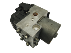 Abs Sūknis Opel Zafira Astra G 90581417 0273004362 0265216651 Bosch 67558