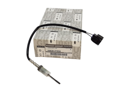 Izplūdes Gāzu Temperatūras Sensors Oriģināls Renault Koleos 2.0 dCI 22630JY00A