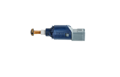Sajūga Pedāļa Sensors Oriģināls 253250006R Renault