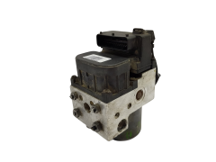 Abs Sūknis Fiat Multipla 46511174 0273004253 0265216525 4948