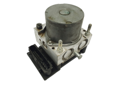 Abs Sūknis Nissan Micra K12 47660AX600 0265800319 0265231341 61215