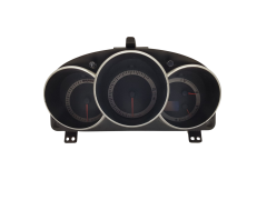 Tahometrs Mazda 3 4LBP4LA 4L BP4L A 1763