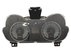 Tahometrs Mitsubishi Colt 8100B081H MM0051-005 30549