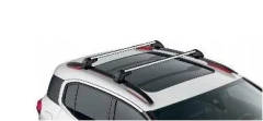 Jumta Reliņi Jauns Oriģināls 1637292880 Citroen
