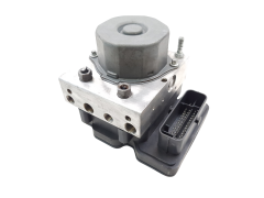 Abs Sūknis Fiat Lancia 51963416 0265243870 0265956367 1206