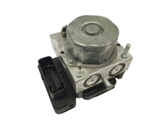 Abs Sūknis 108 C1 II Aygo 2 44540-0H130 0265956504 Bosch 64111