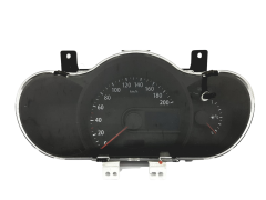 Spidometrs Kia Picanto 94033-1Y025 51920