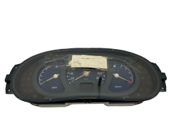 Spidometrs Renault Kangoo 1 7700313173 K8 27029