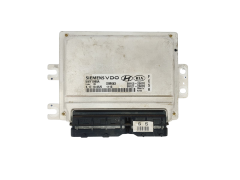 Vadības Bloks 39103-23070 39121-23070 KIA Siemens 36959