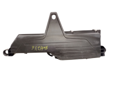 Gaisa Filtra Korpuss BMW 1371-8511655 70518447 107378-10