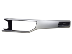 Dekoratīvais Panelis VW Polo 2G1858416 2G1858418 2G1858082B 2G1819704