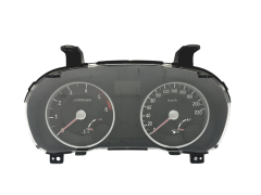 Tahometrs Hyundai Accent 94003-1E611 940031E611