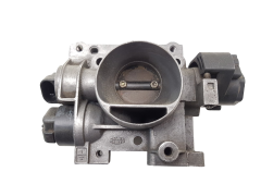 Gāzes korpusa vārsts Fiat Punto 2 36SXFE1/A IB01/00 1.2 1574