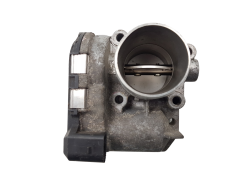 Gāzes korpusa vārsts Renault 8200330810 0281002681 H8200330812 Bosch 14519