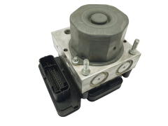 Abs Sūknis Renault Twingo 3 Smart 476602784R A4539009702 0265956403 63900