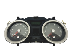 Tahometrs Renault Megane 2 8200170524 E 55200
