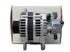 Ģenerators Opel 93175799 0986043983 Ģenerators Opel 93175799 0986043983
