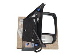 Spogulis Originalas į Labējais 963016390R Renault Master 4