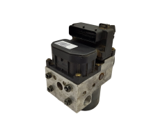 Abs Sūknis Citroen Xsara Picasso 9633666580 0273004353 4495