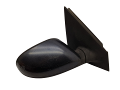 Spogulis Labējais Lancia Ypsilon 2 221084 014218 735339654 0004489